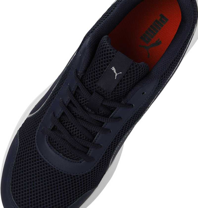 Puma men's sear idp running shoes hotsell